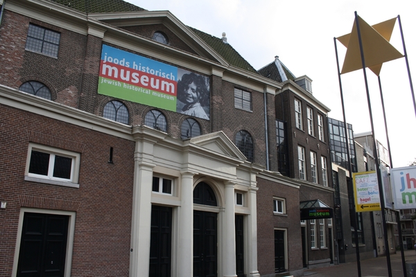 Kind & Gezin NL 03-06-10-2011 (203)