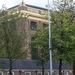 Kind & Gezin NL 03-06-10-2011 (204)