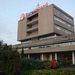 Kind & Gezin NL 03-06-10-2011 (206)