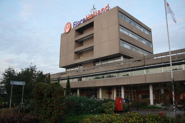 Kind & Gezin NL 03-06-10-2011 (206)