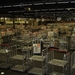 Kind & Gezin NL 03-06-10-2011 (208)