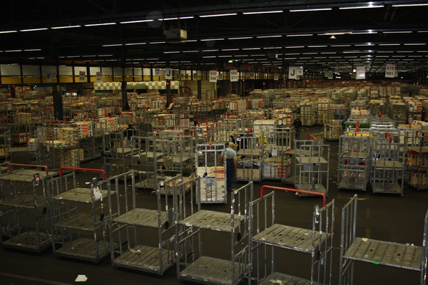 Kind & Gezin NL 03-06-10-2011 (208)