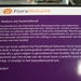 Kind & Gezin NL 03-06-10-2011 (209)