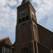 Kind & Gezin NL 03-06-10-2011 (21)