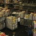 Kind & Gezin NL 03-06-10-2011 (210)