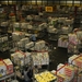 Kind & Gezin NL 03-06-10-2011 (212)