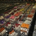 Kind & Gezin NL 03-06-10-2011 (214)
