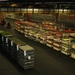 Kind & Gezin NL 03-06-10-2011 (215)