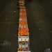 Kind & Gezin NL 03-06-10-2011 (216)