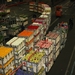 Kind & Gezin NL 03-06-10-2011 (217)
