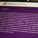 Kind & Gezin NL 03-06-10-2011 (218)