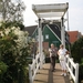 Kind & Gezin NL 03-06-10-2011 (22)