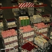 Kind & Gezin NL 03-06-10-2011 (222)