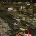 Kind & Gezin NL 03-06-10-2011 (224)