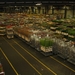 Kind & Gezin NL 03-06-10-2011 (225)