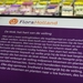 Kind & Gezin NL 03-06-10-2011 (227)