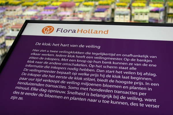 Kind & Gezin NL 03-06-10-2011 (227)
