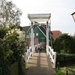 Kind & Gezin NL 03-06-10-2011 (23)