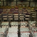 Kind & Gezin NL 03-06-10-2011 (230)