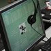 Kind & Gezin NL 03-06-10-2011 (235)