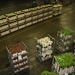 Kind & Gezin NL 03-06-10-2011 (238)