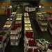 Kind & Gezin NL 03-06-10-2011 (239)