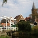 Kind & Gezin NL 03-06-10-2011 (24)