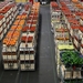 Kind & Gezin NL 03-06-10-2011 (249)