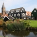 Kind & Gezin NL 03-06-10-2011 (25)