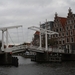 Kind & Gezin NL 03-06-10-2011 (254)