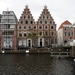 Kind & Gezin NL 03-06-10-2011 (256)