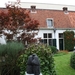 Kind & Gezin NL 03-06-10-2011 (258)
