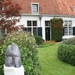 Kind & Gezin NL 03-06-10-2011 (259)