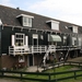 Kind & Gezin NL 03-06-10-2011 (26)
