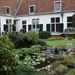 Kind & Gezin NL 03-06-10-2011 (261)