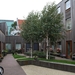 Kind & Gezin NL 03-06-10-2011 (262)