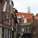 Kind & Gezin NL 03-06-10-2011 (263)