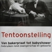 Kind & Gezin NL 03-06-10-2011 (264)
