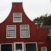 Kind & Gezin NL 03-06-10-2011 (265)