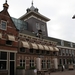 Kind & Gezin NL 03-06-10-2011 (266)