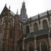 Kind & Gezin NL 03-06-10-2011 (268)