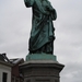 Kind & Gezin NL 03-06-10-2011 (269)
