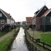 Kind & Gezin NL 03-06-10-2011 (27)