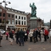 Kind & Gezin NL 03-06-10-2011 (270)