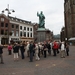 Kind & Gezin NL 03-06-10-2011 (271)