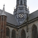 Kind & Gezin NL 03-06-10-2011 (272)