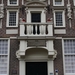 Kind & Gezin NL 03-06-10-2011 (274)