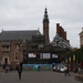 Kind & Gezin NL 03-06-10-2011 (275)