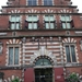 Kind & Gezin NL 03-06-10-2011 (277)