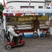 Kind & Gezin NL 03-06-10-2011 (278)